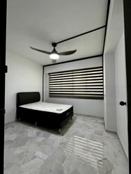 Blk 877 Woodlands Avenue 9 (Woodlands), HDB 4 Rooms #463166751